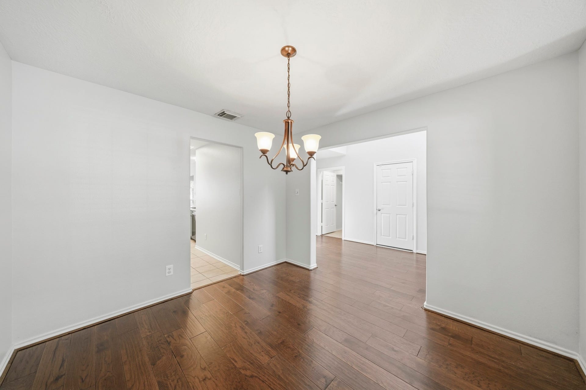 17907 Pelican Cove Court, Humble, TX 77346