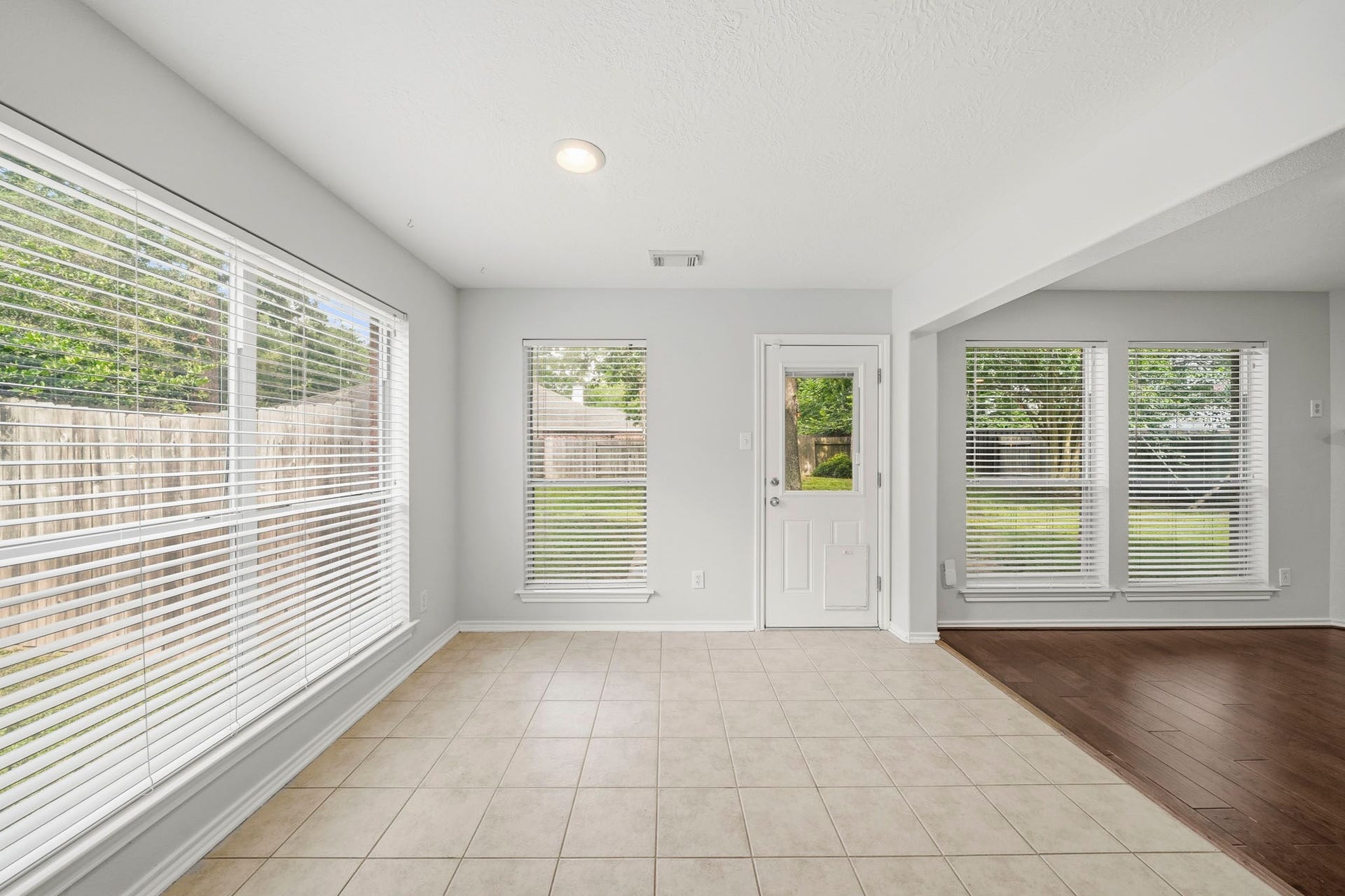 17907 Pelican Cove Court, Humble, TX 77346
