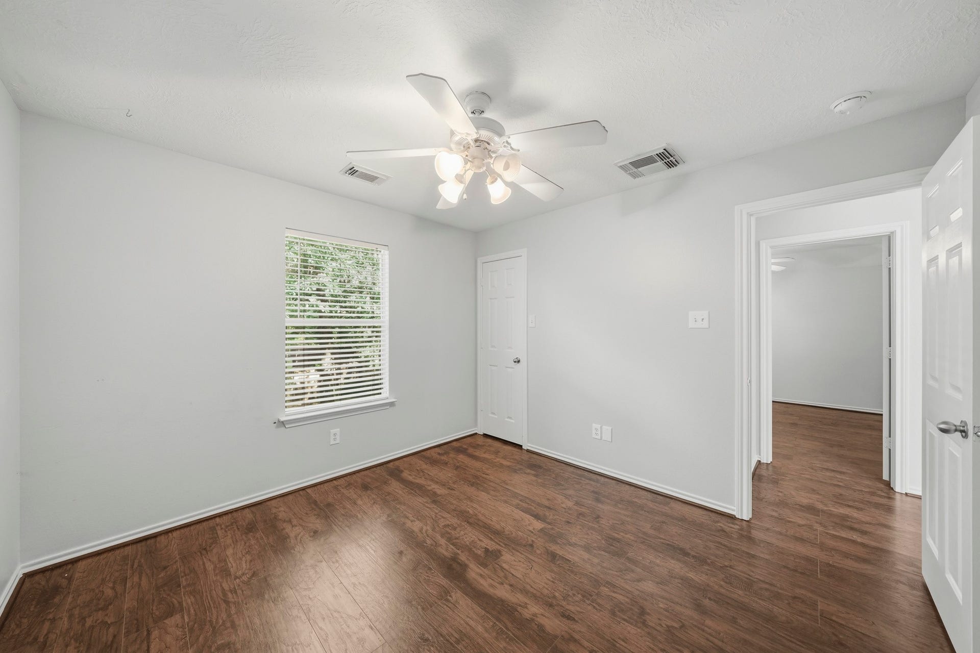 17907 Pelican Cove Court, Humble, TX 77346