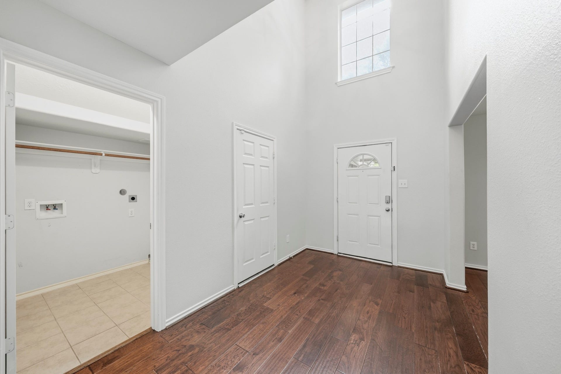 17907 Pelican Cove Court, Humble, TX 77346