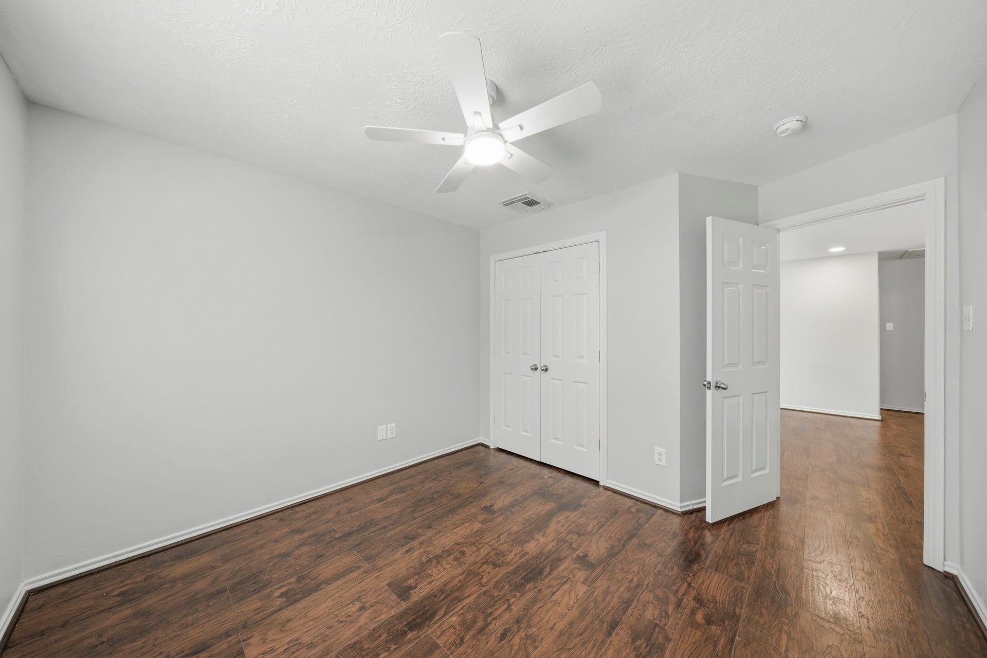 17907 Pelican Cove Court, Humble, TX 77346