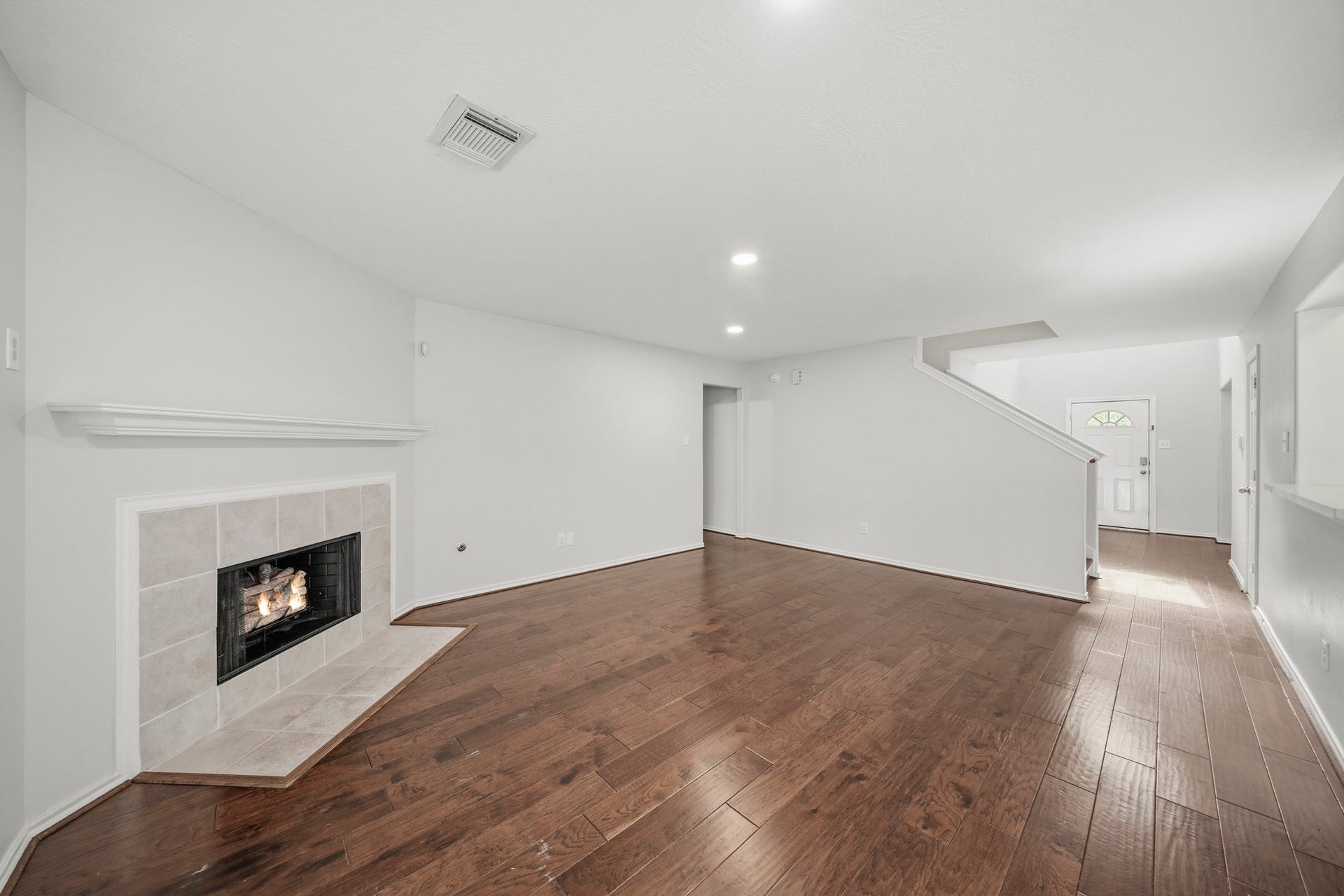 17907 Pelican Cove Court, Humble, TX 77346