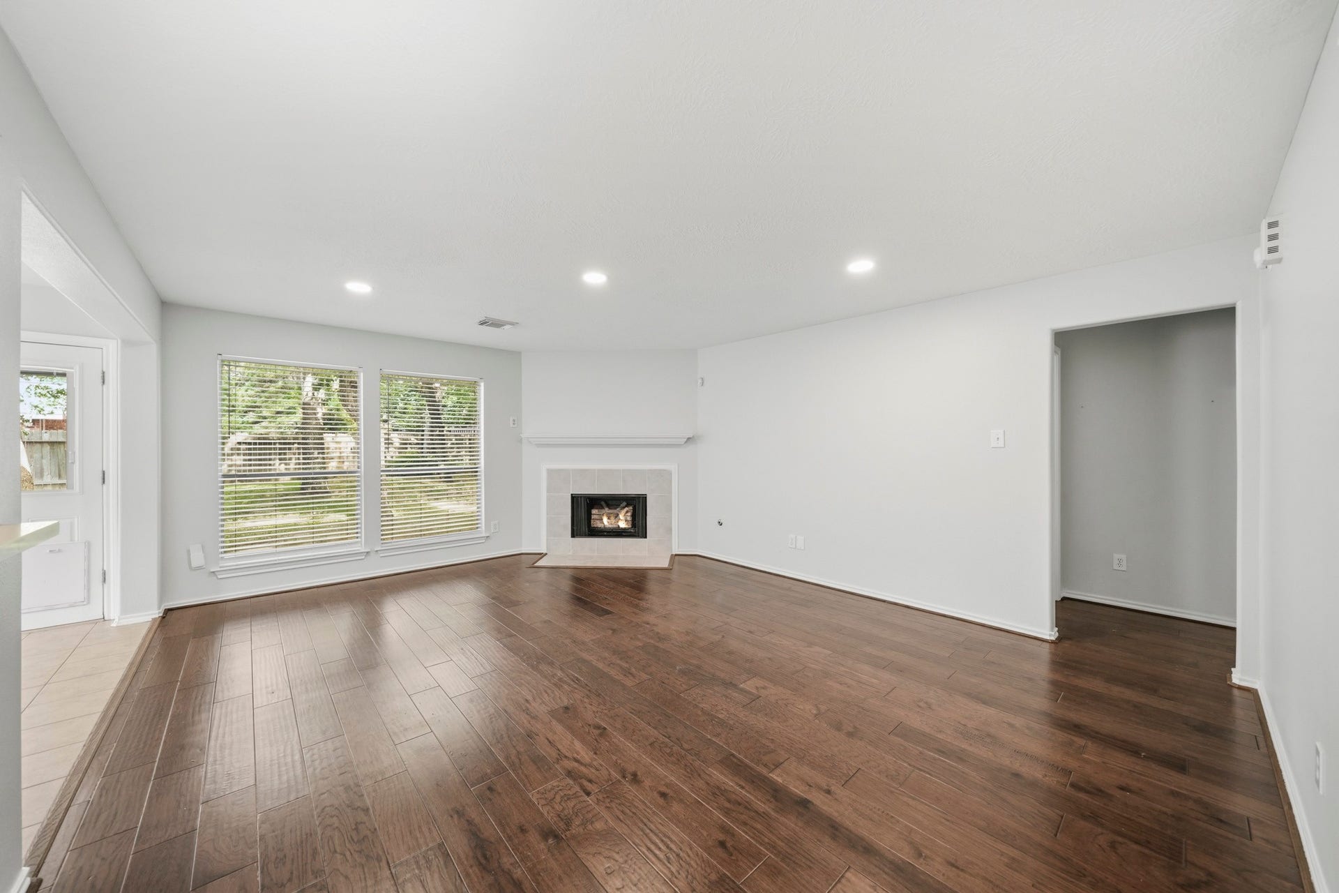 17907 Pelican Cove Court, Humble, TX 77346