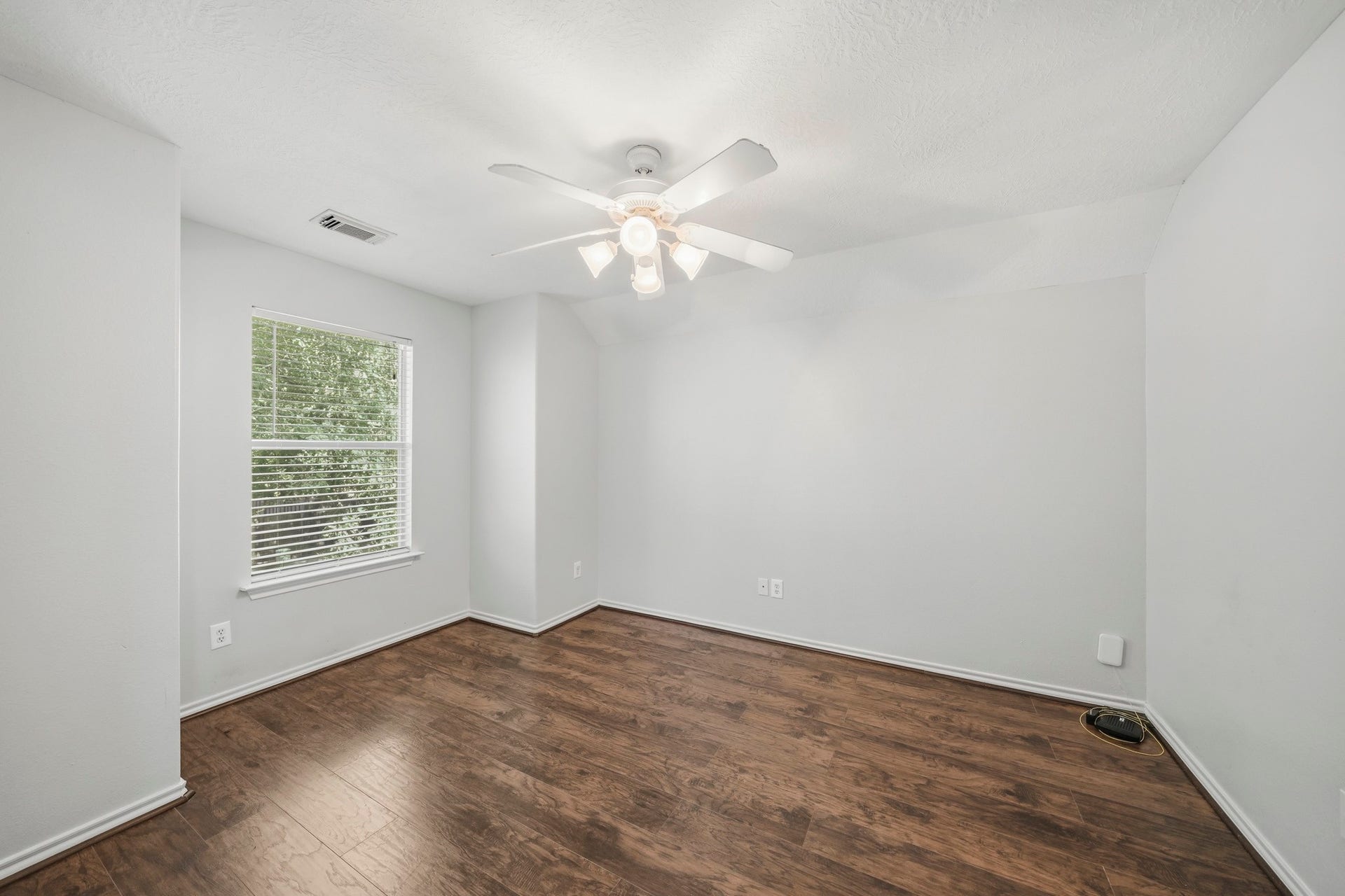 17907 Pelican Cove Court, Humble, TX 77346