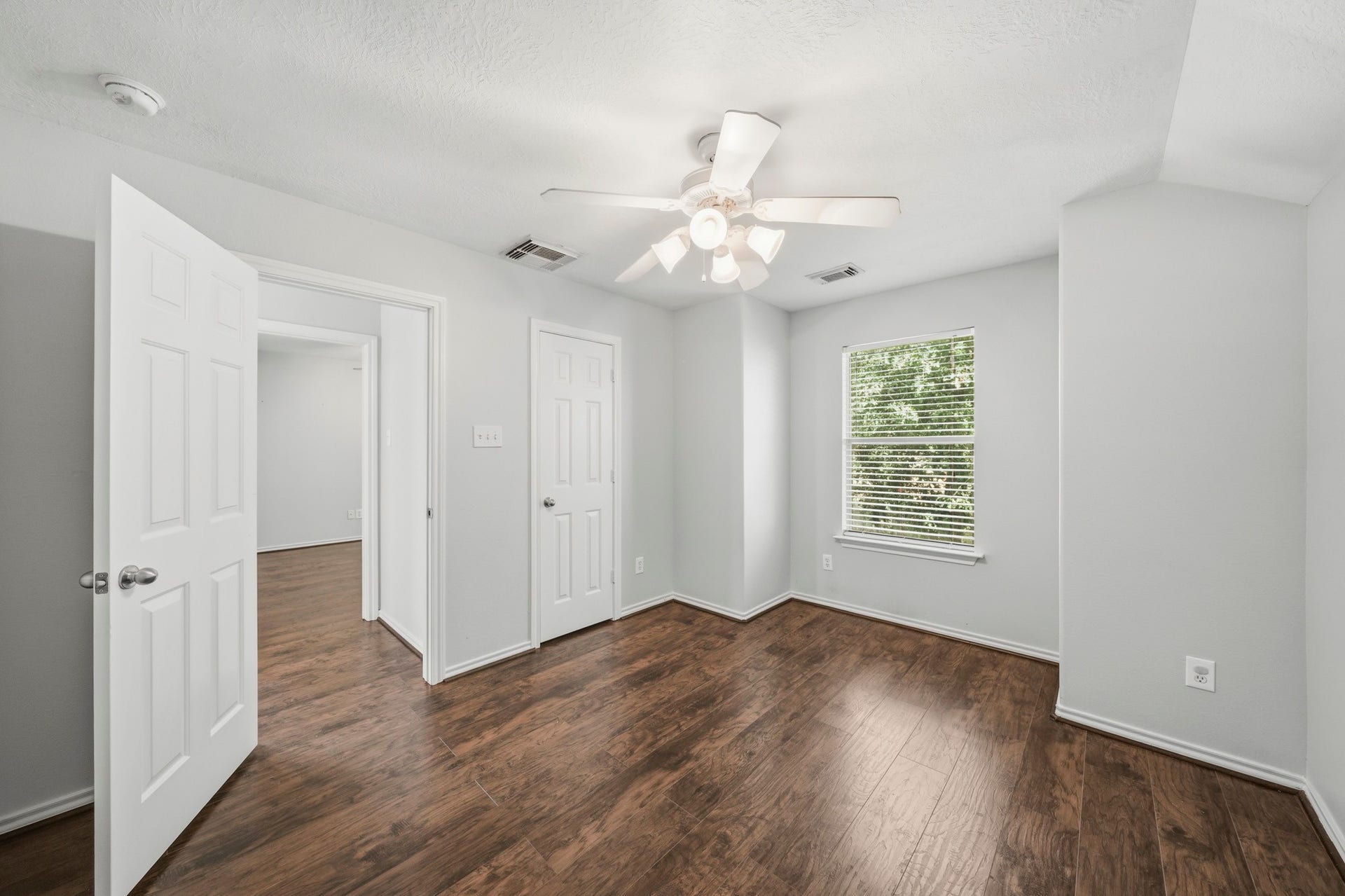 17907 Pelican Cove Court, Humble, TX 77346