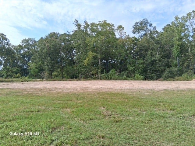 Property photo for 26514 Ruby Street, Splendora, TX