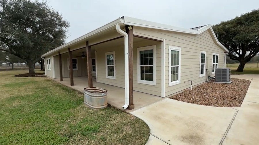 Property photo for 6910 S Mallard Drive, Fulshear, TX