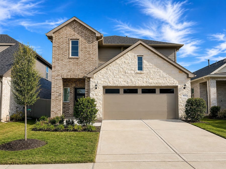 Property photo for 40621 Guillemont Lane, Magnolia, TX