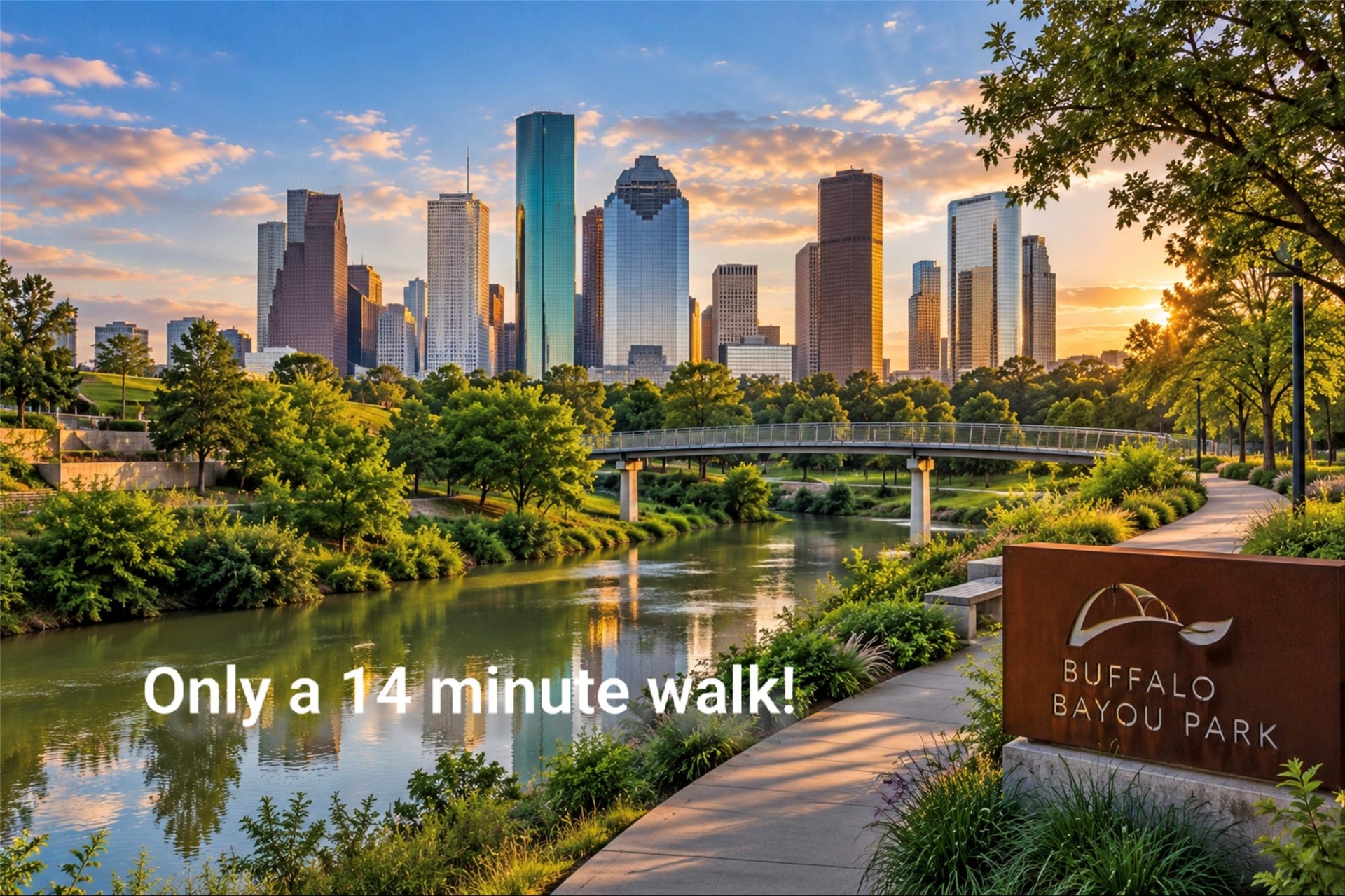 6017 Memorial Drive, #505, Houston, TX 77007 6017 Memorial Drive, #505, Houston, TX 77007