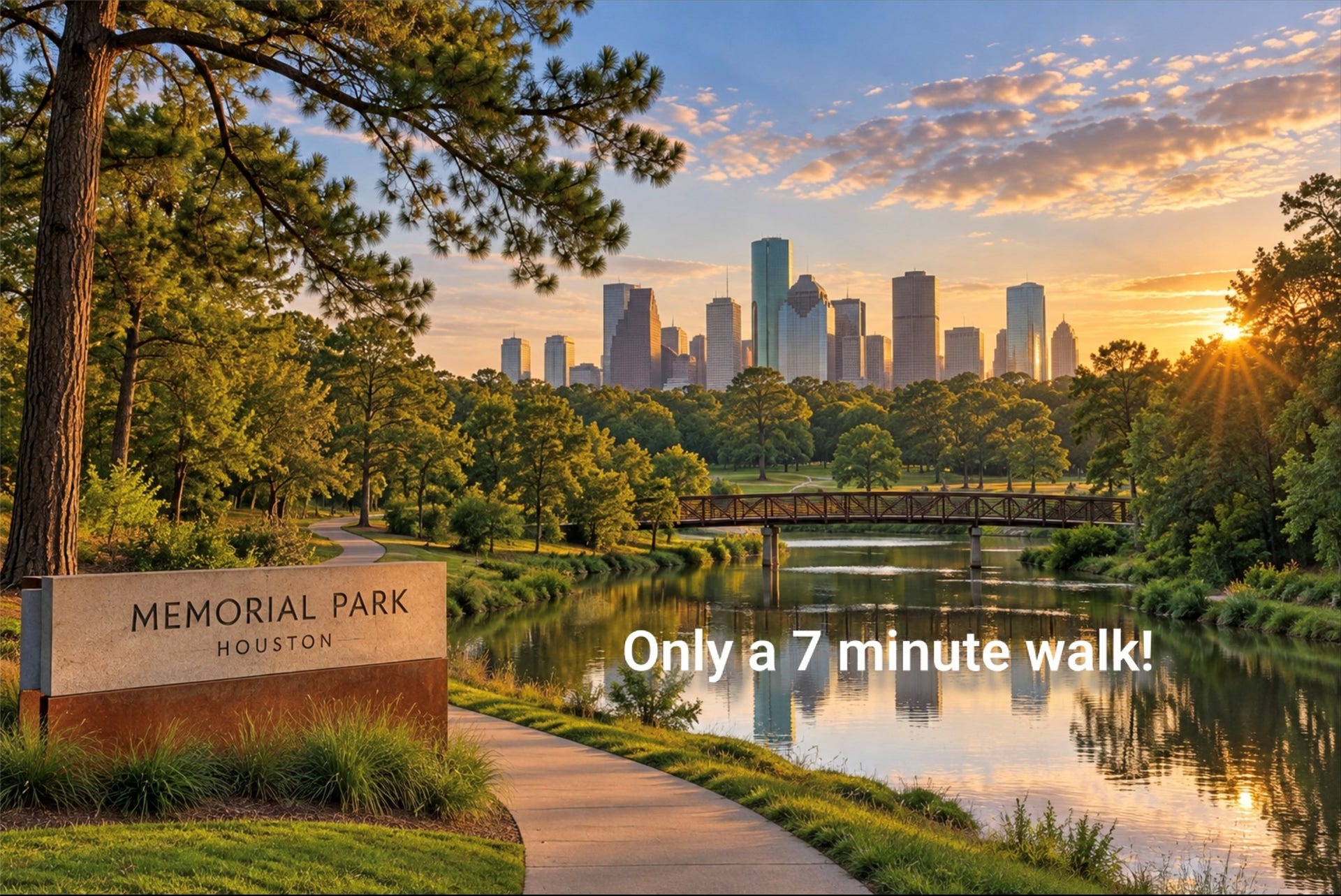6017 Memorial Drive, #505, Houston, TX 77007 6017 Memorial Drive, #505, Houston, TX 77007