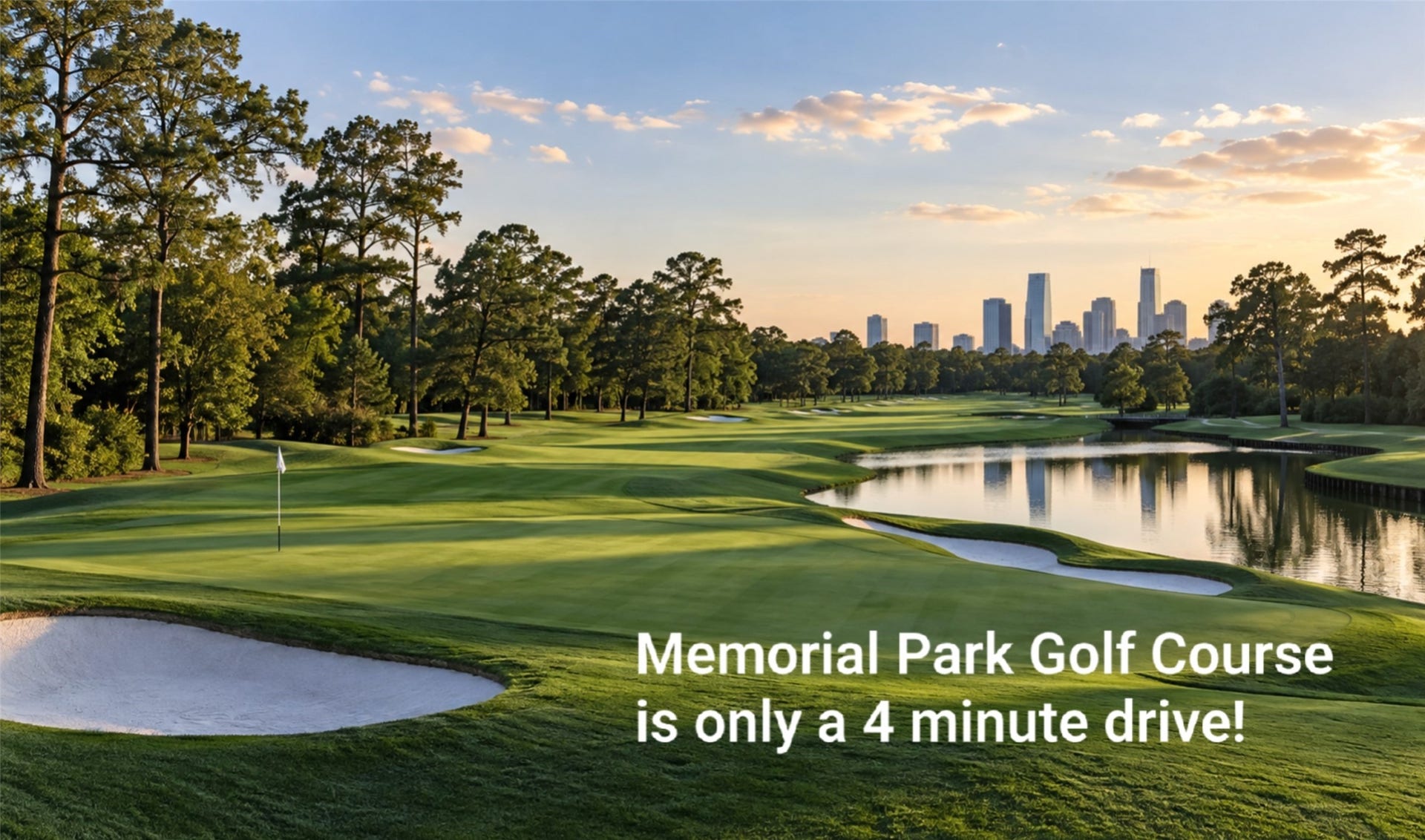 6017 Memorial Drive, #505, Houston, TX 77007 6017 Memorial Drive, #505, Houston, TX 77007