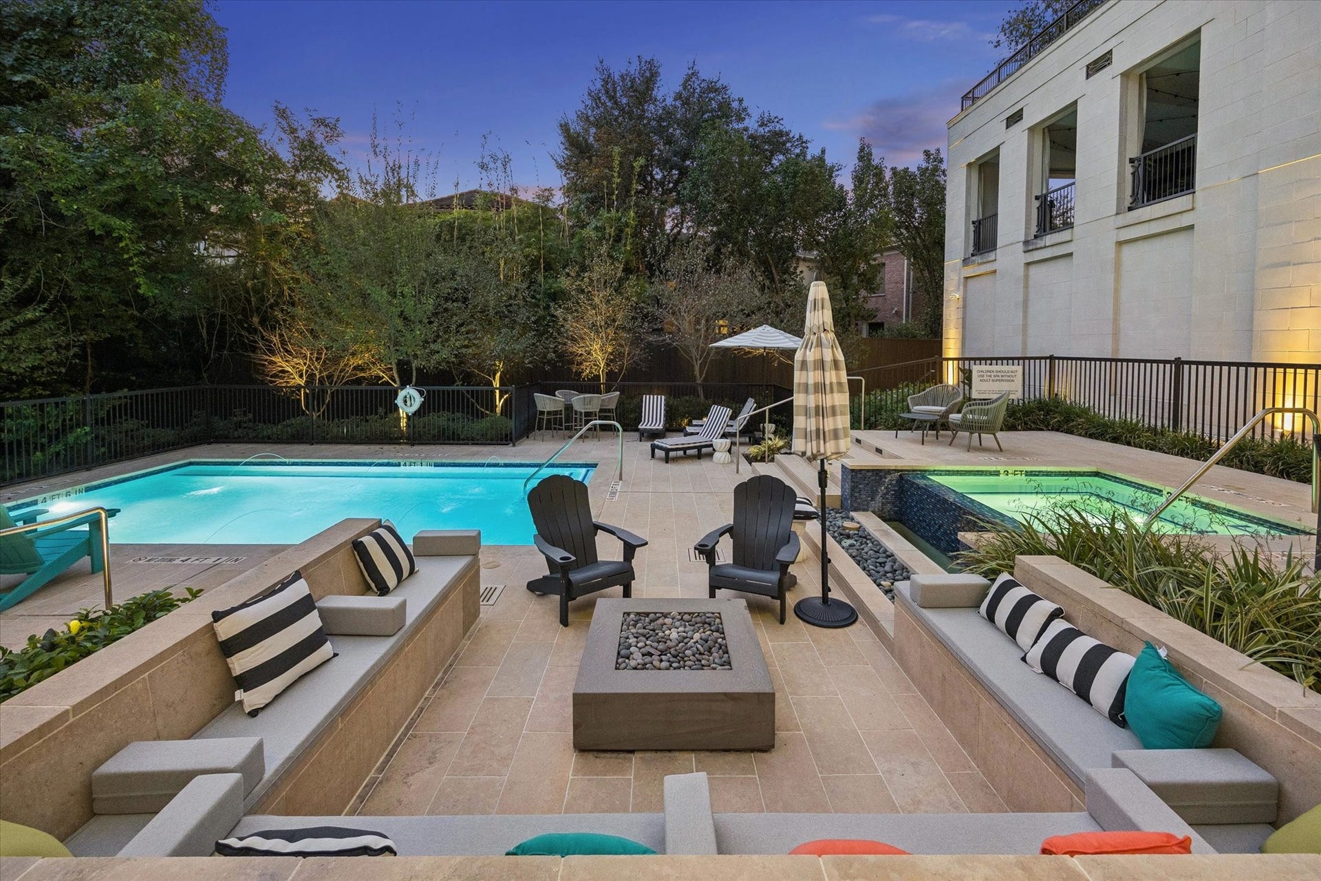 6017 Memorial Drive, #505, Houston, TX 77007 6017 Memorial Drive, #505, Houston, TX 77007