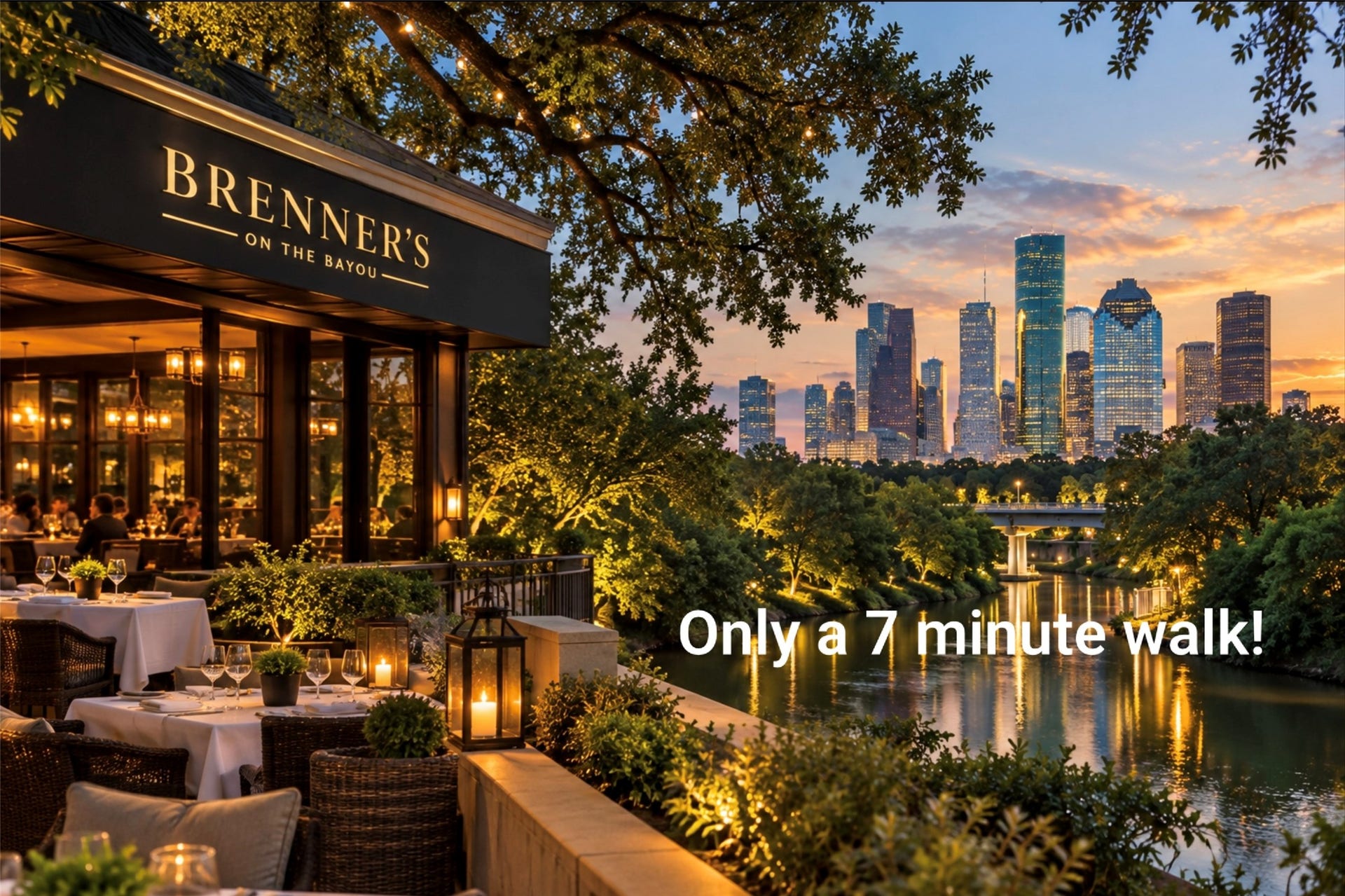 6017 Memorial Drive, #505, Houston, TX 77007 6017 Memorial Drive, #505, Houston, TX 77007
