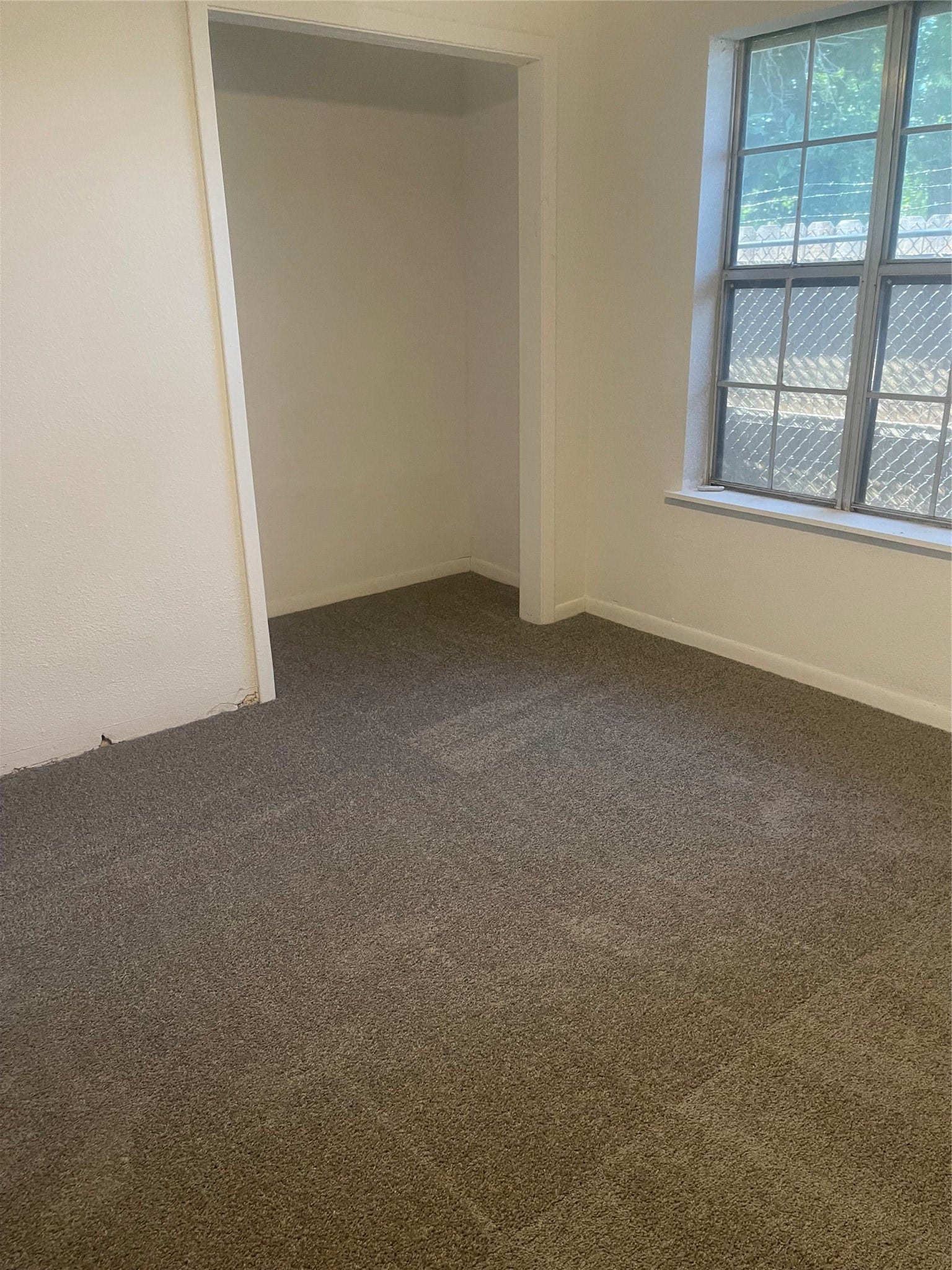 5001 Texas Avenue, La Marque, TX 77568 Secondary Bedroom #3