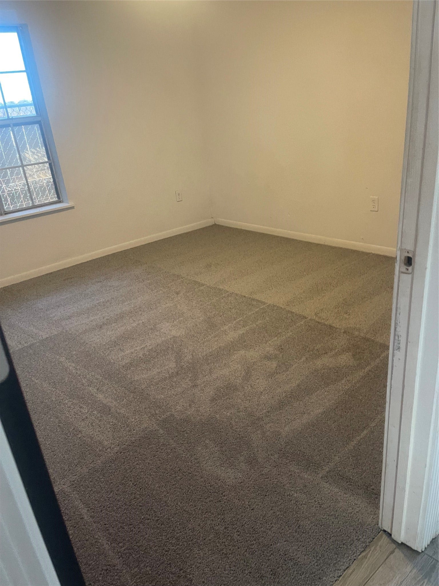 5001 Texas Avenue, La Marque, TX 77568 Secondary Bedroom #2