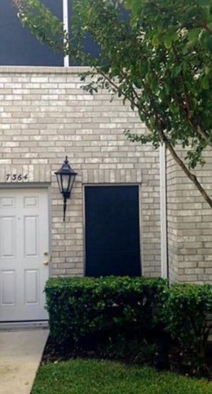 Property photo for 7364 Regency Square Court, #7364, Houston, TX
