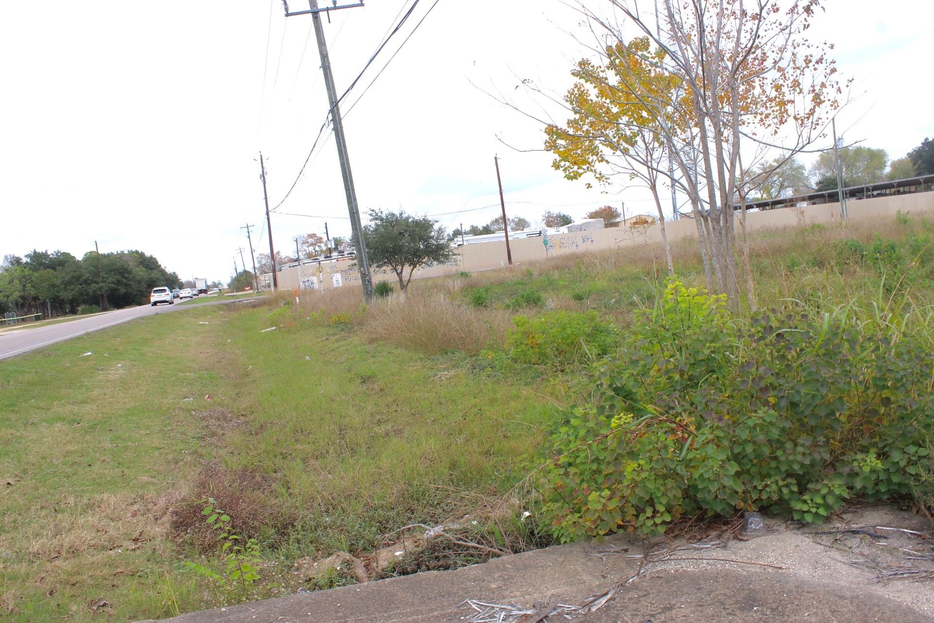 COUNTRY RD 143 N County Road 112, Pearland, TX 77584 COUNTRY RD 143 N County Road 112, Pearland, TX 77584