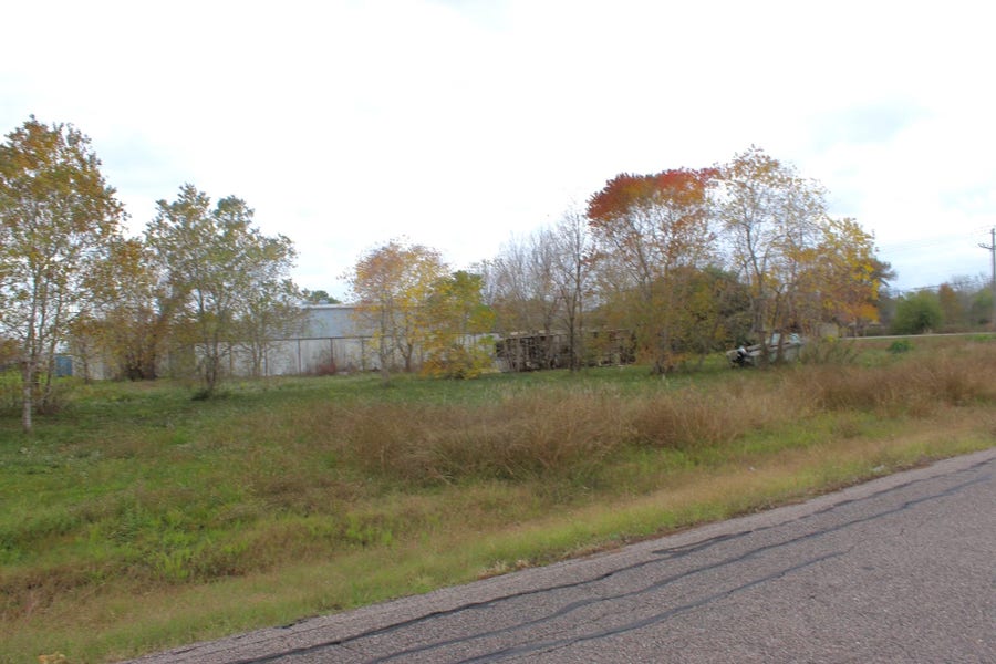 Property photo for COUNTRY RD 143 N County Road 112, Pearland, TX