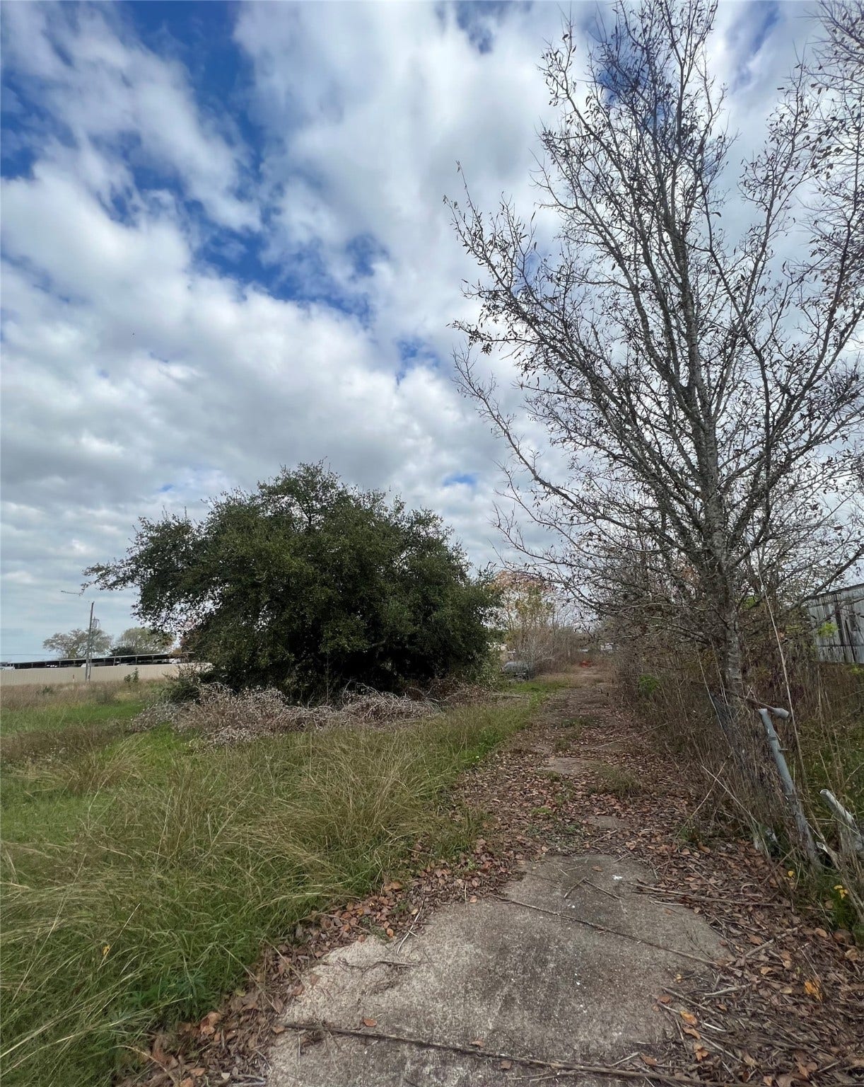 COUNTRY RD 143 N County Road 112, Pearland, TX 77584 COUNTRY RD 143 N County Road 112, Pearland, TX 77584