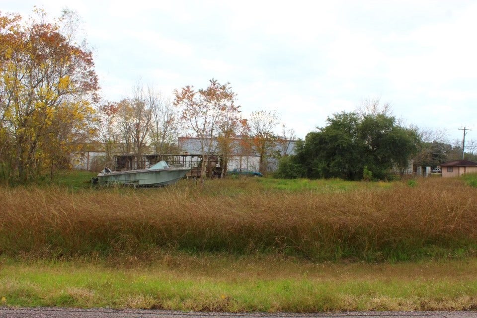 COUNTRY RD 143 N County Road 112, Pearland, TX 77584 COUNTRY RD 143 N County Road 112, Pearland, TX 77584