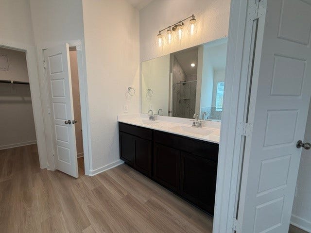 985 Garden Path Drive, Willis, TX 77378 985 Garden Path Drive, Willis, TX 77378