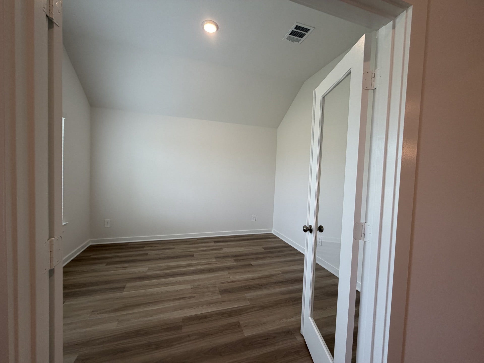 985 Garden Path Drive, Willis, TX 77378 985 Garden Path Drive, Willis, TX 77378