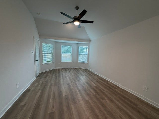 985 Garden Path Drive, Willis, TX 77378 985 Garden Path Drive, Willis, TX 77378