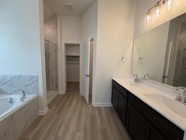 985 Garden Path Drive, Willis, TX 77378 985 Garden Path Drive, Willis, TX 77378