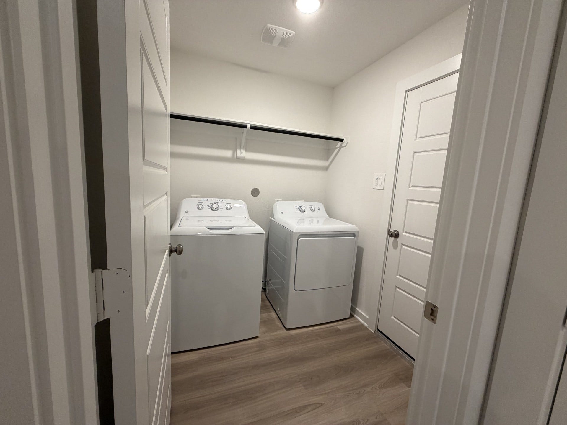 985 Garden Path Drive, Willis, TX 77378 985 Garden Path Drive, Willis, TX 77378