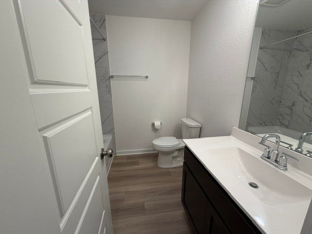 985 Garden Path Drive, Willis, TX 77378 985 Garden Path Drive, Willis, TX 77378