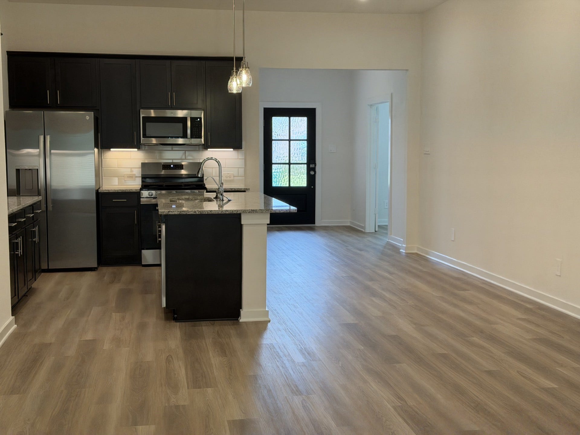 985 Garden Path Drive, Willis, TX 77378 985 Garden Path Drive, Willis, TX 77378