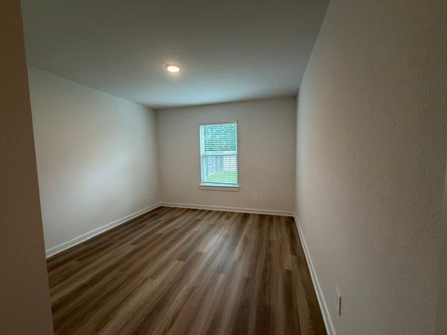 985 Garden Path Drive, Willis, TX 77378 985 Garden Path Drive, Willis, TX 77378