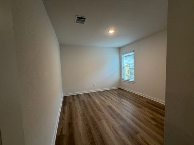 985 Garden Path Drive, Willis, TX 77378 985 Garden Path Drive, Willis, TX 77378
