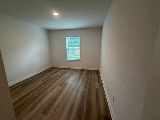 985 Garden Path Drive, Willis, TX 77378 985 Garden Path Drive, Willis, TX 77378