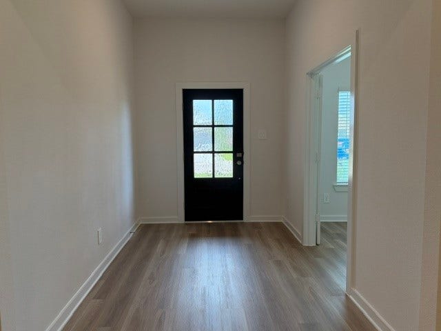 985 Garden Path Drive, Willis, TX 77378 985 Garden Path Drive, Willis, TX 77378