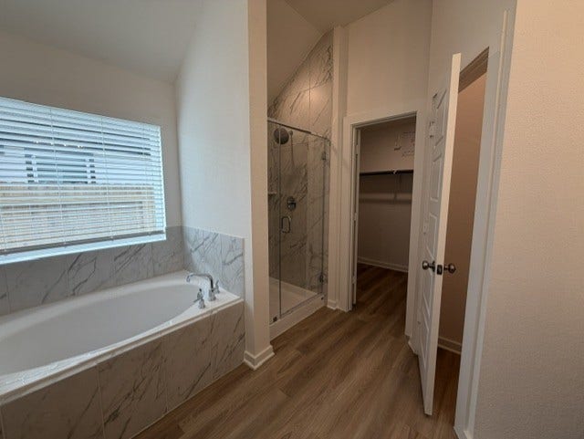 985 Garden Path Drive, Willis, TX 77378 985 Garden Path Drive, Willis, TX 77378