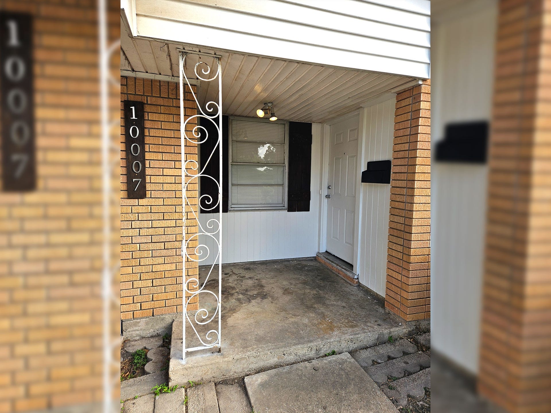 10007 Kittrell Street, Houston, TX 77034