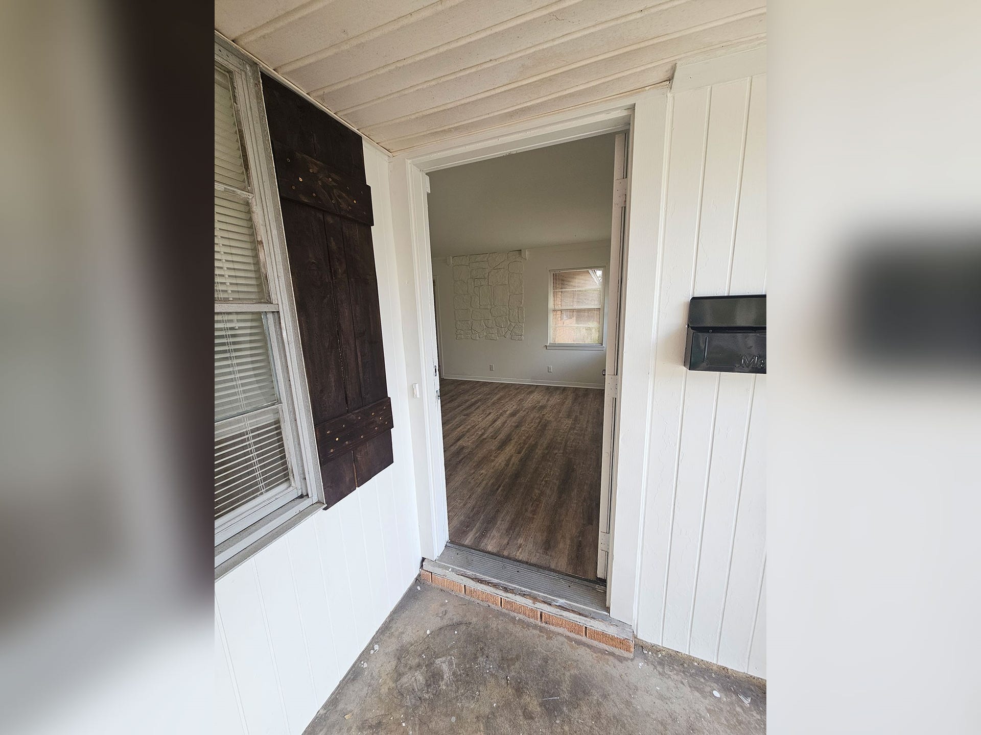 10007 Kittrell Street, Houston, TX 77034
