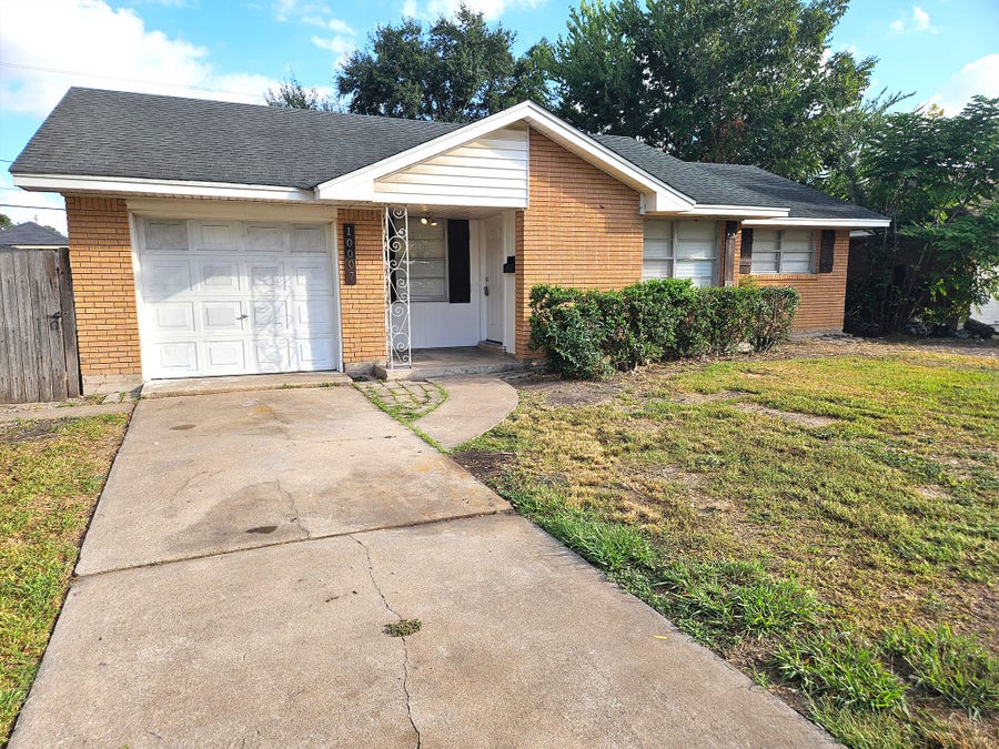 Property photo for 10007 Kittrell Street, Houston, TX