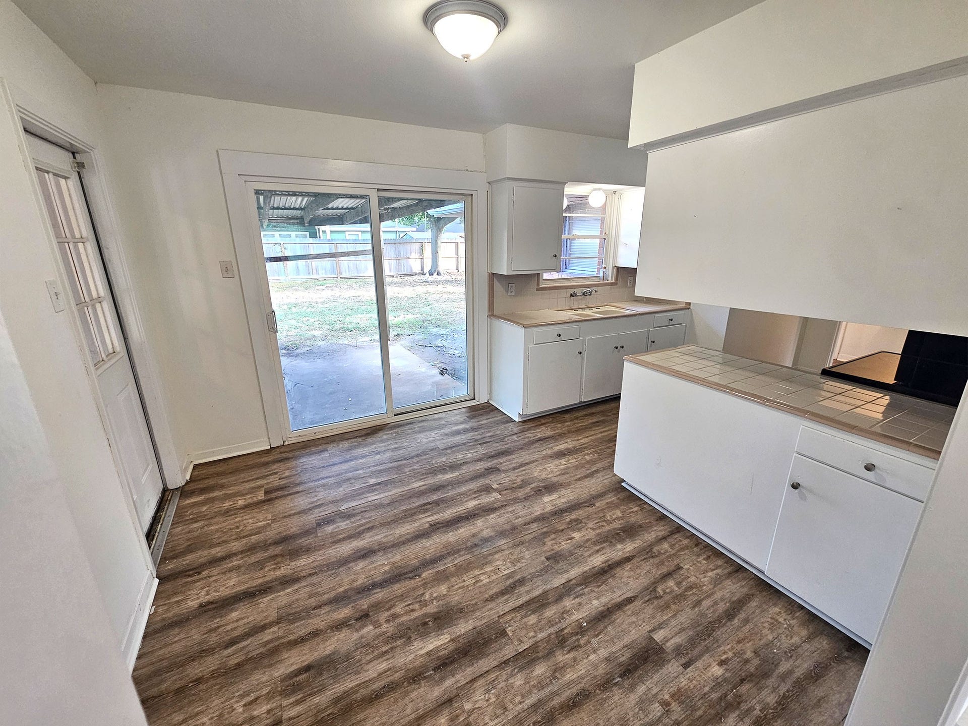10007 Kittrell Street, Houston, TX 77034