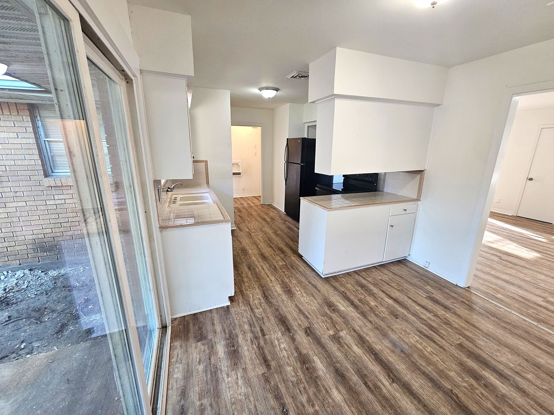10007 Kittrell Street, Houston, TX 77034