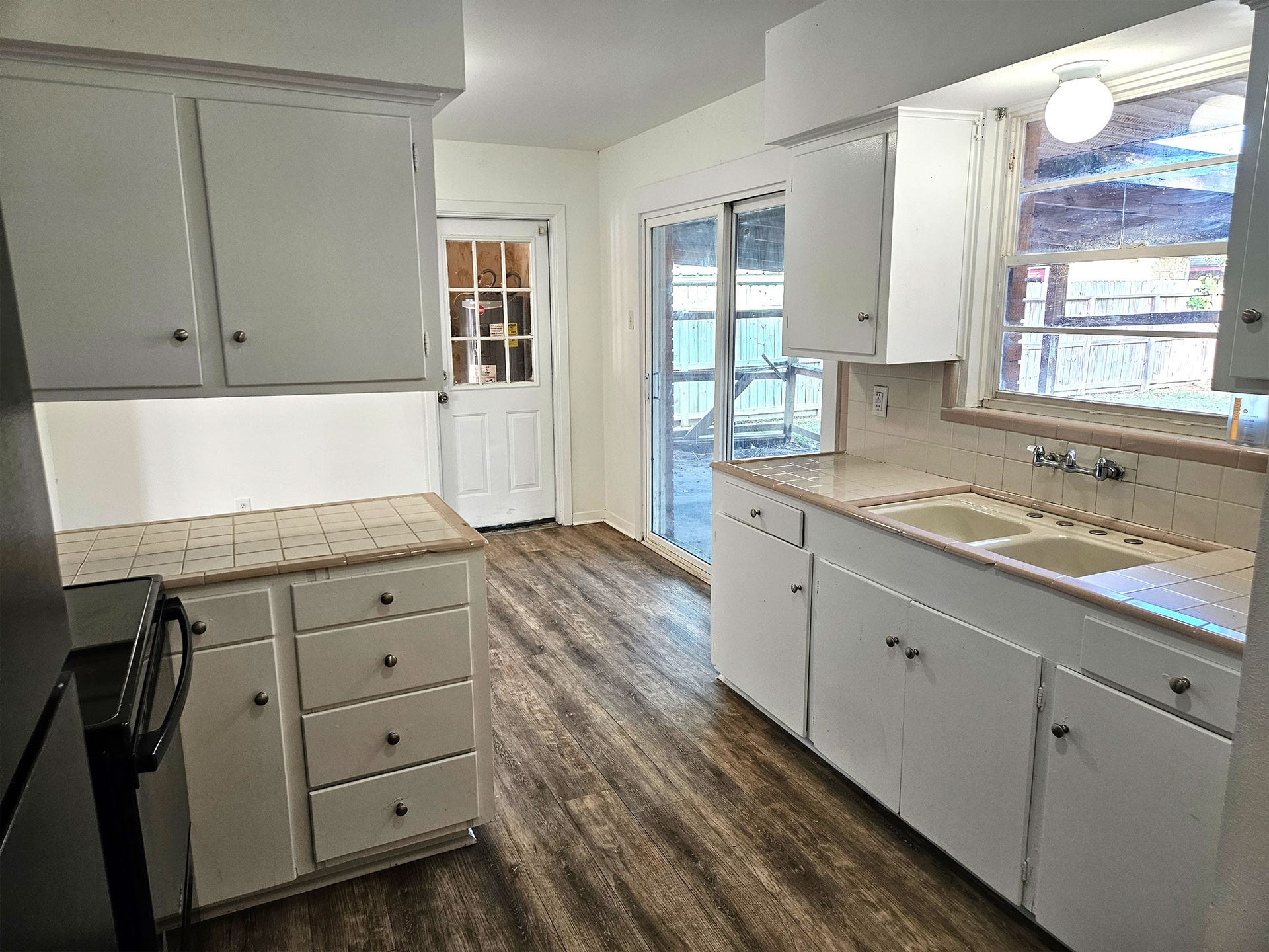 10007 Kittrell Street, Houston, TX 77034
