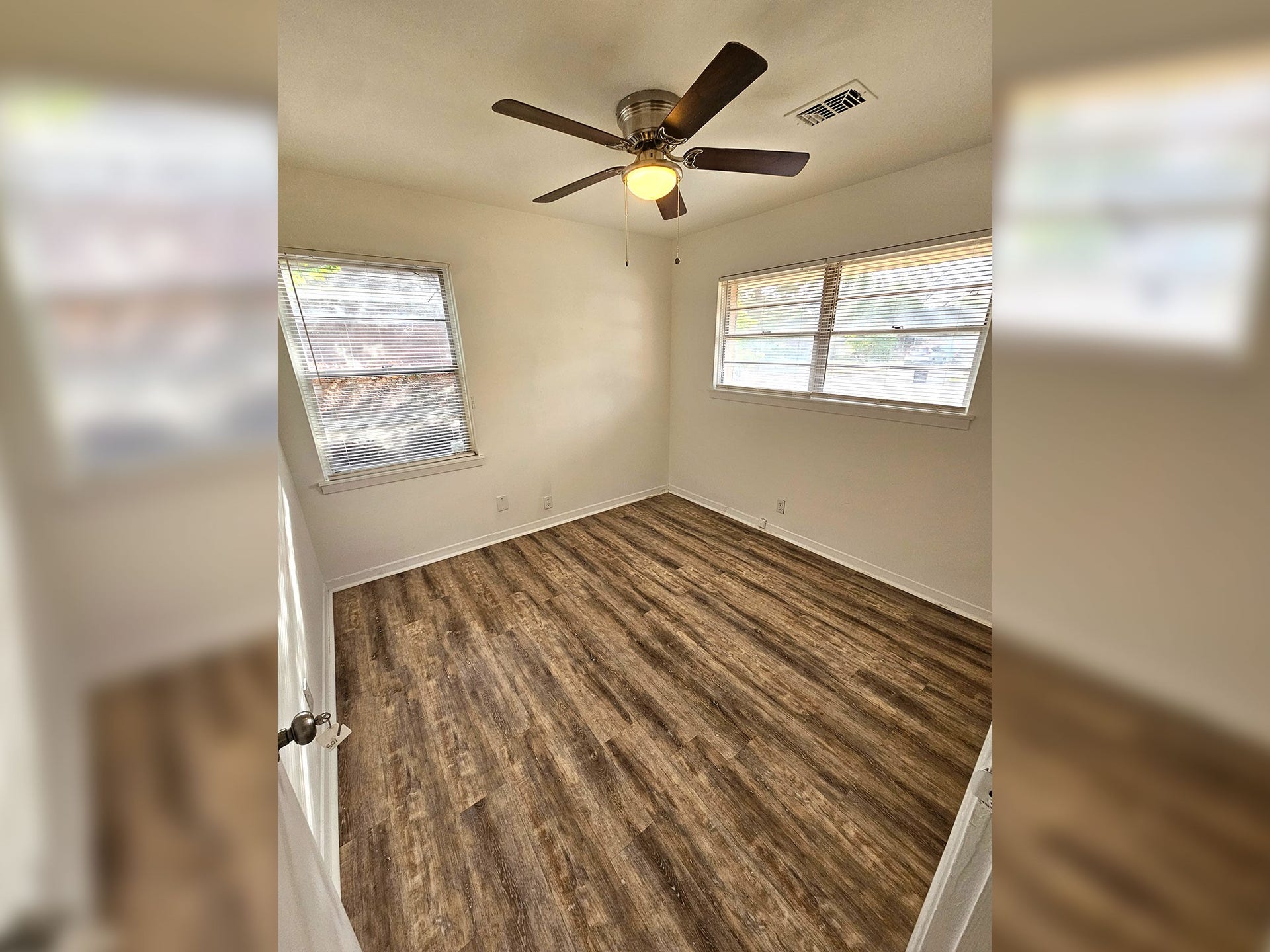 Front Room