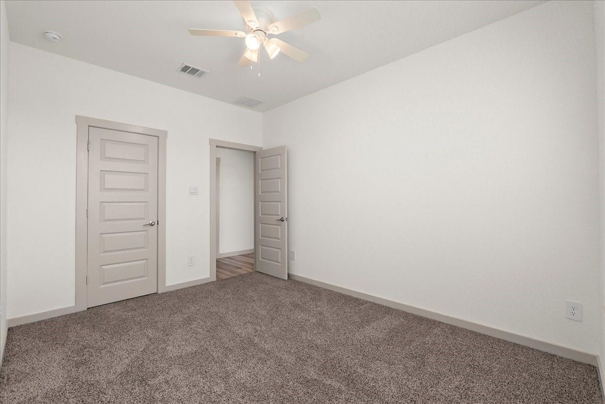 716 Westwood Drive, League City, TX 77573 716 Westwood Drive, League City, TX 77573