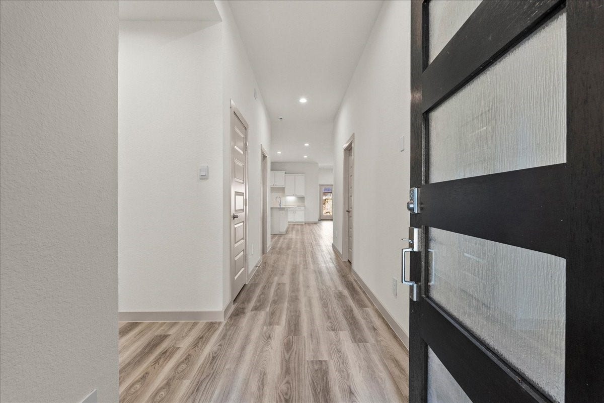 716 Westwood Drive, League City, TX 77573 716 Westwood Drive, League City, TX 77573