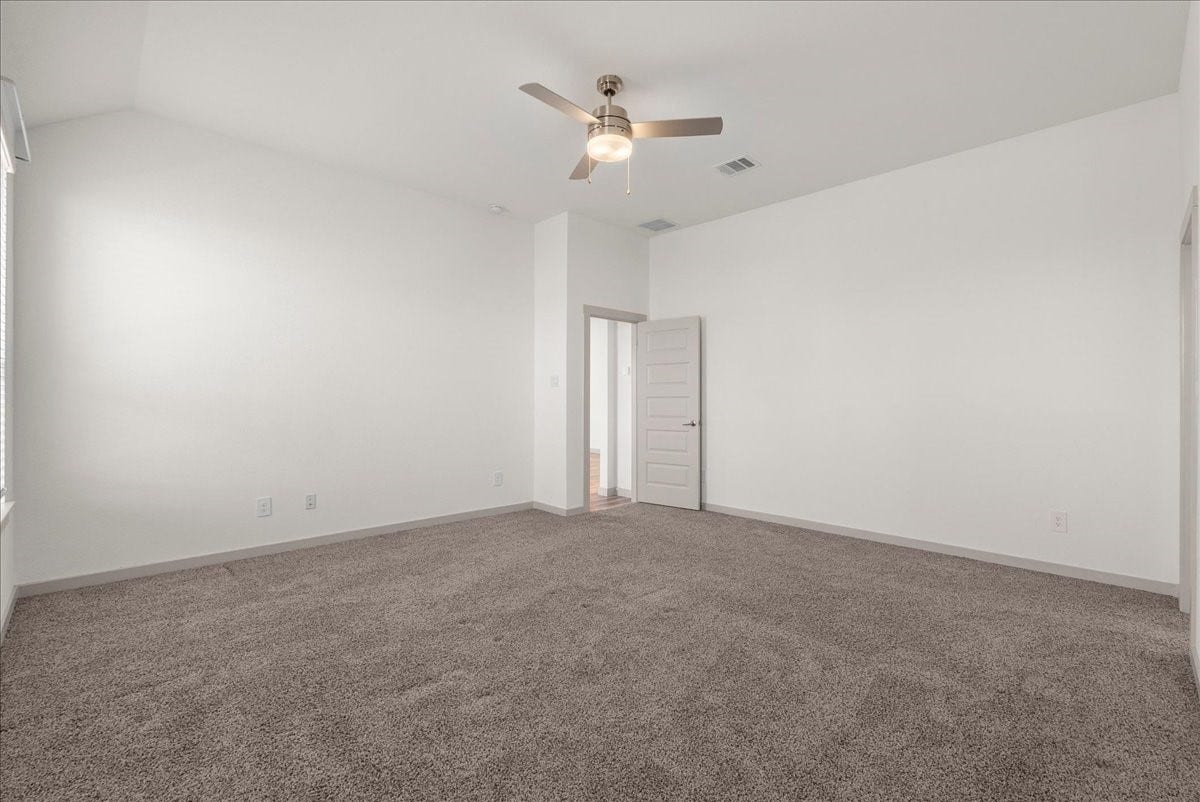 716 Westwood Drive, League City, TX 77573 716 Westwood Drive, League City, TX 77573