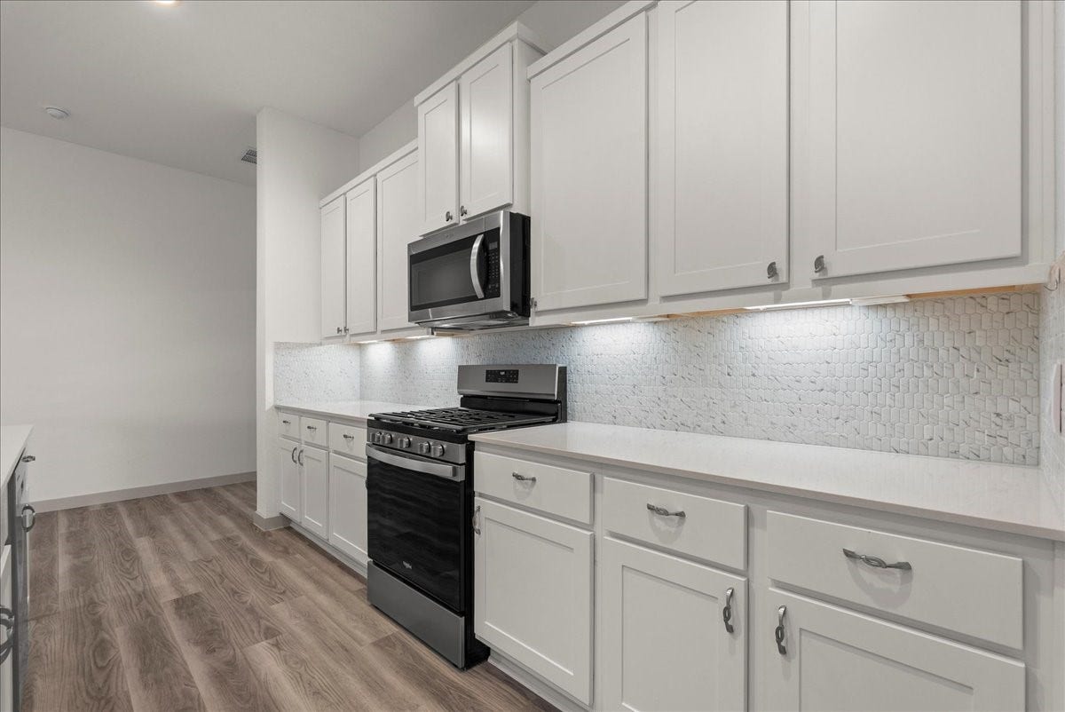 716 Westwood Drive, League City, TX 77573 716 Westwood Drive, League City, TX 77573