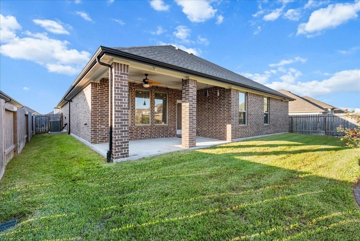 716 Westwood Drive, League City, TX 77573 716 Westwood Drive, League City, TX 77573