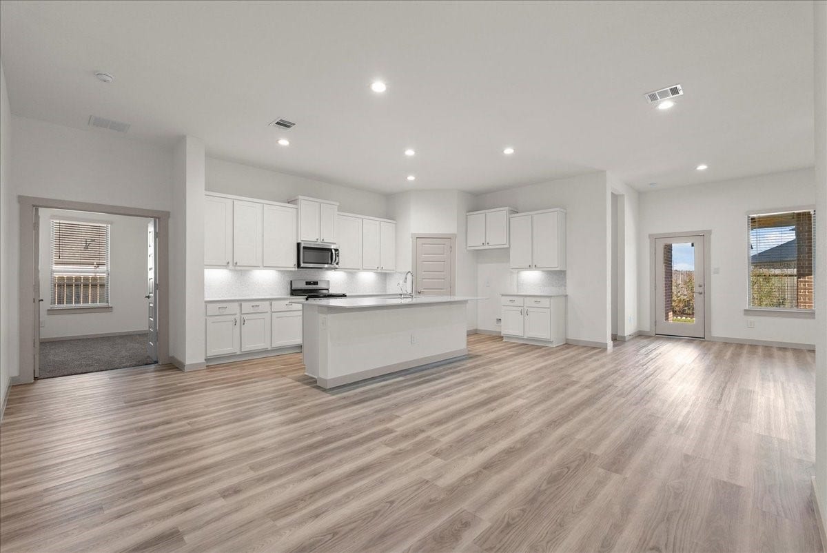 716 Westwood Drive, League City, TX 77573 716 Westwood Drive, League City, TX 77573