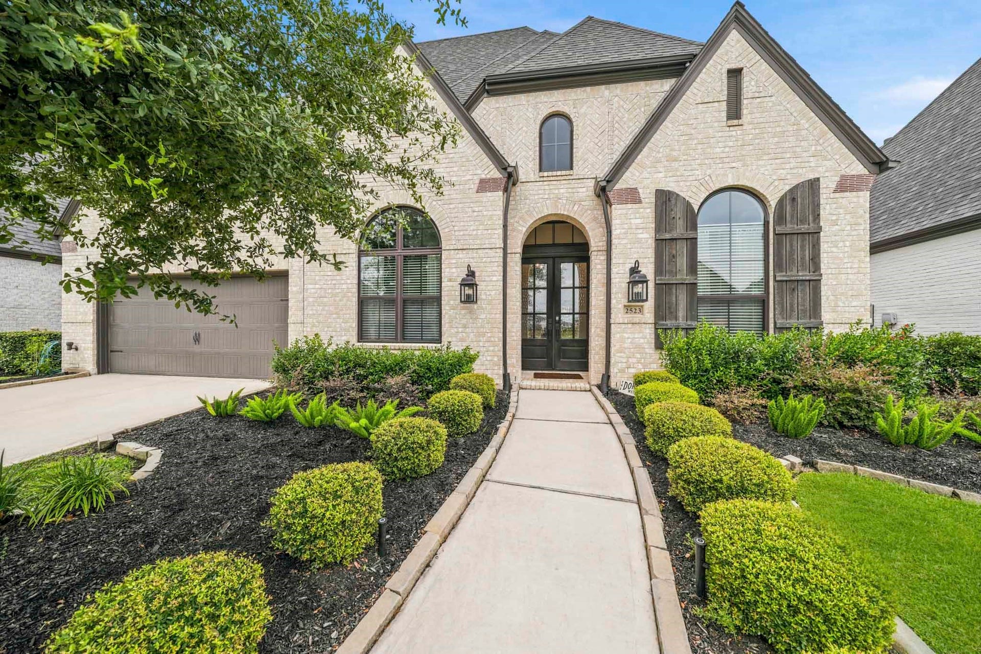 2523 Tradewind Pass Drive, Missouri City, TX 77459 2523 Tradewind Pass Drive, Missouri City, TX 77459